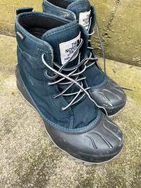 Scarponi da neve The North Face 40.5