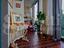 Immagine 22