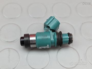 INIETTORE B YAMAHA XV 950 R 2017 2020 BOLT 2018 20