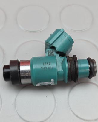 INIETTORE B YAMAHA XV 950 R 2017 2020 BOLT 2018 20