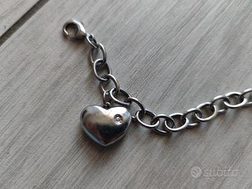 bracciale 