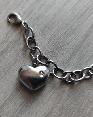 bracciale 