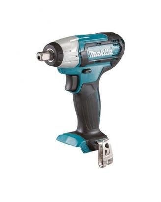 Avvitatore ad impulsi MAKITA TW141DZJ 12V - 145Nm