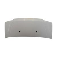 Cofano anteriore Citroen Jumper 2.8 HDi del 2002