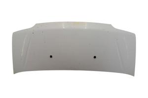 Cofano anteriore Citroen Jumper 2.8 HDi del 2002