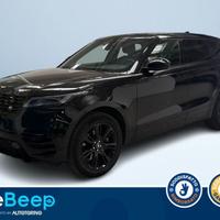 Land Rover Range Rover Velar 2.0D I4 MHEV R-D...