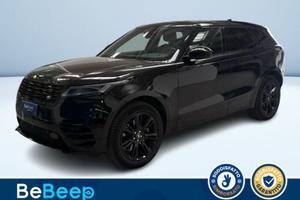 Land Rover Range Rover Velar 2.0D I4 MHEV R-D...