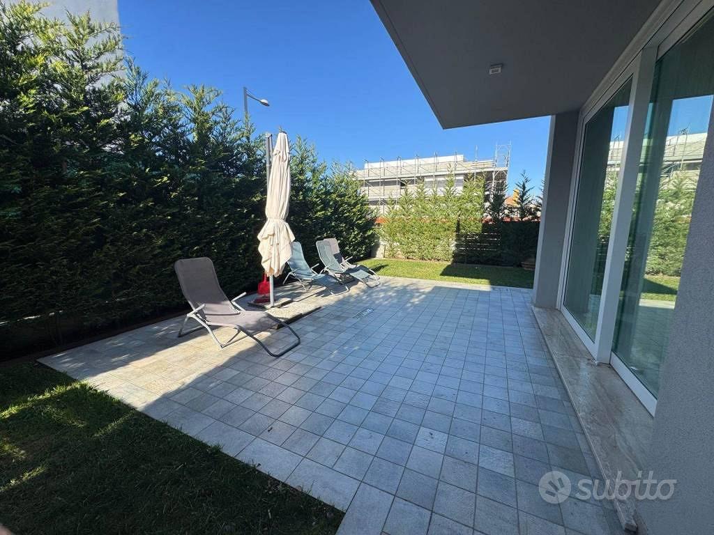 Casa – Jesolo, Carpazi - Vista 2