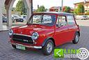 innocenti-mini-cooper-1300-export