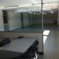 Immobile centro paese