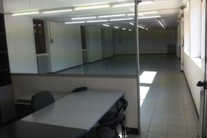 Immobile centro paese