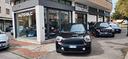 mini-one-countryman-1-5