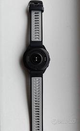 Garmin Forerunner 965 black perfetto