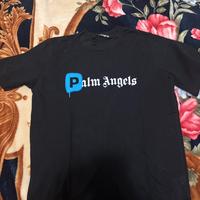 maglia palm angels