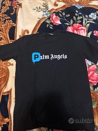 maglia palm angels