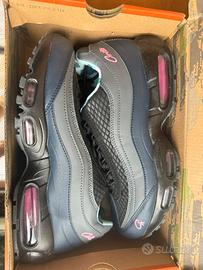 Nike Air Max 95 Limited Edition