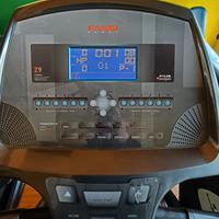  Tapis Roulant FASSI Z9