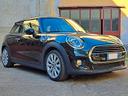 mini-cooper-3p-1-5-hype-automatica