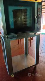 forno 