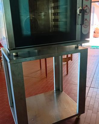 forno 