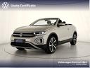 volkswagen-t-roc-cabriolet-1-5-tsi-style-dsg