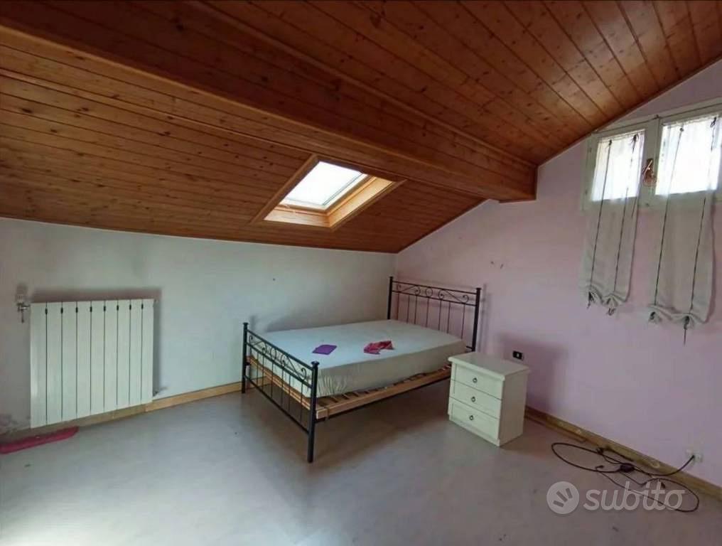 Appartamento – Ganna, Campubella - Vista 2