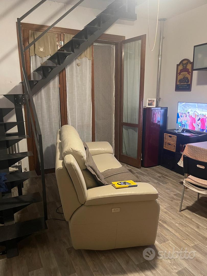 Appartamento – Monzuno, Agadello - Vista 4