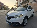 renault-kadjar-1-5-dci-energy-intens-tetto-panor