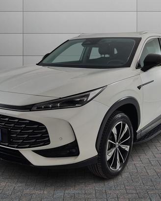MG HS II 2024 - HS 1.5 phev Luxury auto