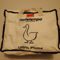 Piumino lettino Gabel