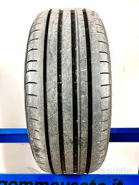 Debica 215/55 R17 98W