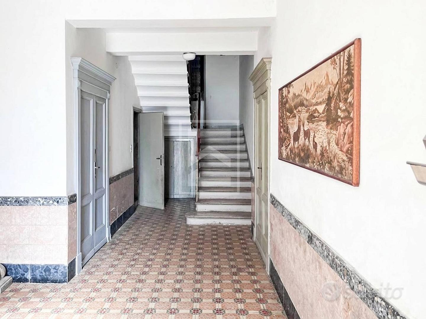 Casa – Desenzano del Garda, Brescia - Altro