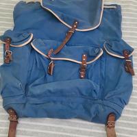 Zaino caccia trekking