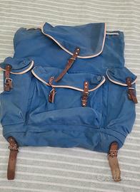 Zaino caccia trekking