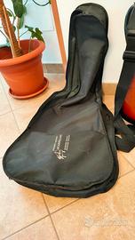 Chitarra elettrica Sidewinder