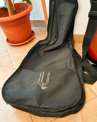Chitarra elettrica Sidewinder