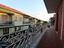Immagine 12