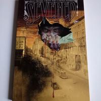 Severed 