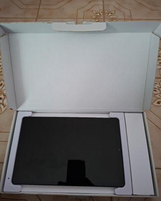 ACER TAB 10