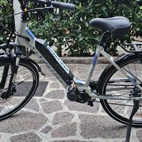 EBike ATALA CULT 7.2