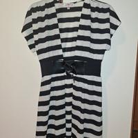 Vestito estivo/copricostume