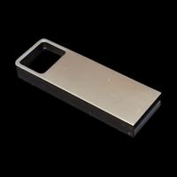 2 TB USB FLASH MEMORY PEN