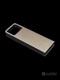 2 TB USB FLASH MEMORY PEN