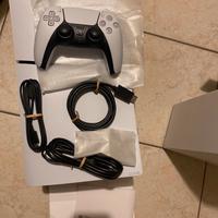 PLAYSTATION 5 DIGITAL