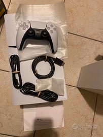 PLAYSTATION 5 DIGITAL