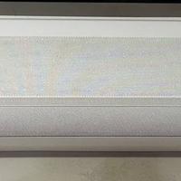 Climatizzatore samsung