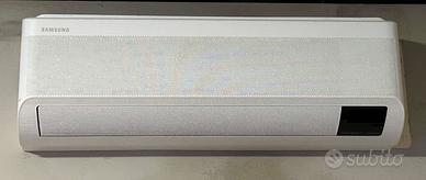 Climatizzatore samsung