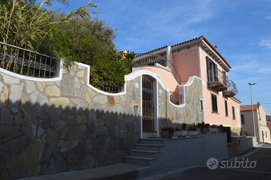 La Villetta sul Porto