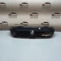 Portellone baule posteriore bmw serie 6 e63 630i 2