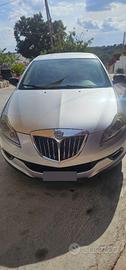 Lancia delta 1.6 Multijet 120 CV entro 24.09